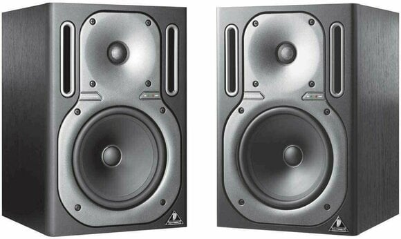 2-Way Active Studio Monitor Behringer B 2030 A TRUTH (Pre-owned) - 7