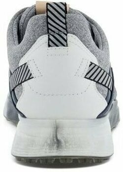 Golfsko til mænd Ecco S-Three BOA Ombre/White 43 Golfsko til mænd - 7