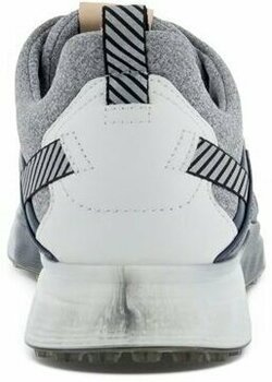 Golfsko til mænd Ecco S-Three BOA Ombre/White 47 Golfsko til mænd - 7