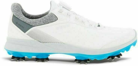 ecco biom g3 boa gtx golf shoes