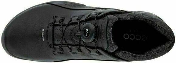 ecco biom g3 boa