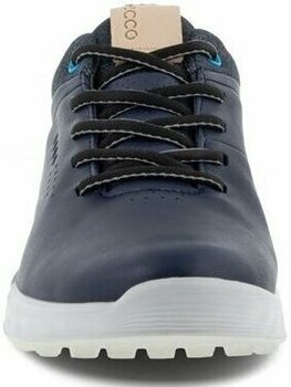 Golfsko til kvinder Ecco S-Three Night Sky 39 Golfsko til kvinder - 3