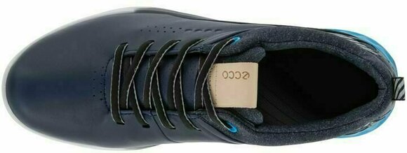 Golfsko til kvinder Ecco S-Three Night Sky 39 Golfsko til kvinder - 5