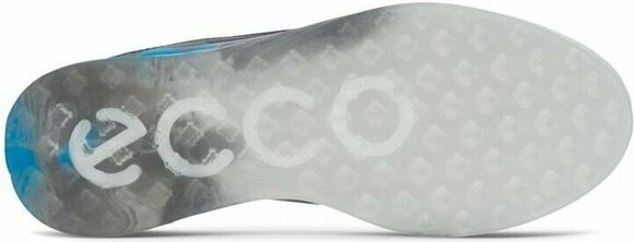 Golfsko til kvinder Ecco S-Three Night Sky 39 Golfsko til kvinder - 8