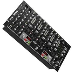 DJ Mixer Behringer VMX1000USB DJ Mixer - 1