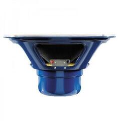 Zvočnik za kitaro in baskitaro Celestion Blue 8 Ohm Zvočnik za kitaro in baskitaro 8 Ohm - 1