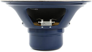 Altoparlanti per chitarra / basso Celestion Blue 15 Ohm Altoparlanti per chitarra / basso - 1
