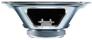 Altoparlanti per chitarra / basso Celestion Seventy 80 8 Ohm Altoparlanti per chitarra / basso - 2