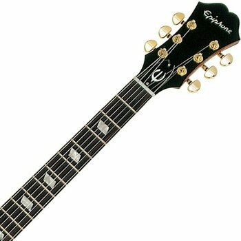 Ηλεκτρική Κιθάρα Epiphone John Lennon Revolution Casino LN - 2