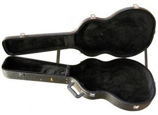 Kovček za električno kitaro Epiphone Epi 519 DOT/Sheraton/Supernova Kovček za električno kitaro - 1