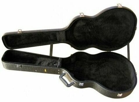 Kofer za električnu gitaru Epiphone Epi 519 DOT/Sheraton/Supernova Kofer za električnu gitaru - 2