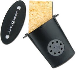 Ilmankostutin D'Addario Planet Waves GH Ilmankostutin - 1