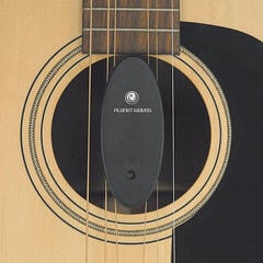 Ilmankostutin D'Addario Planet Waves GH Ilmankostutin - 2