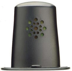 Ilmankostutin D'Addario Planet Waves GH Ilmankostutin - 3