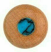 Бриџ гитаре D'Addario Planet Waves PWPS 8 - 2