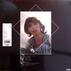 Disco in vinile Aldous Harding - Designer (LP) - 4