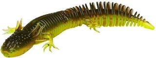 Fishing Lure Savage Gear Ned Salamander Watermelon Red 7,5 cm 3 g Fishing Lure - 2