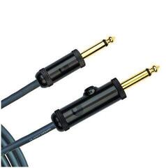 Instrumentenkabel D'Addario Planet Waves PW-AG-30 9 m Gerade Klinke - Gerade Klinke Instrumentenkabel - 1