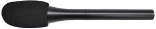 Mikrofon za novinarje Shure SM63LB Mikrofon za novinarje - 1