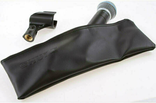 Transmitter Shure SLX2-Beta58 - 2