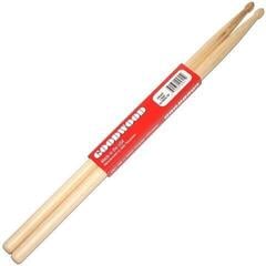 Drumsticks Goodwood GW5AW 5A Drumsticks - 1