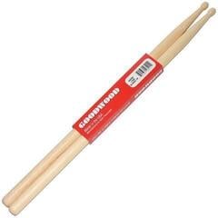 Drumsticks Goodwood GW2BW 2B Drumsticks - 1