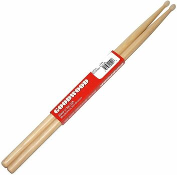 Drumsticks Goodwood GW7AN 7A Drumsticks - 2