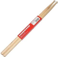 Drumsticks Goodwood GWFUSIONN Fusion Drumsticks - 1