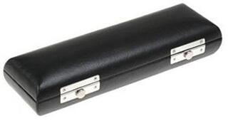 Piccolo Querflöte Yamaha YPC 32 Piccolo Querflöte - 1
