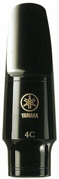 Yamaha YAS 62 III