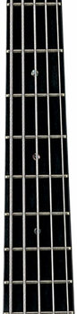 5-string Bassguitar Yamaha TRB 5 PII OG - 3