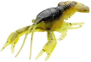 Mamac za ribolov Savage Gear 4D Craw Red Craw 7,5 cm 5,5 g Mamac za ribolov - 1