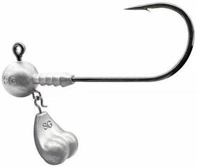 Fishing Lead, Feeder Savage Gear Balls Clip On - 1