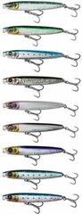 Wobbler Savage Gear Cast Hacker Ghost Sardine LS 9,5 cm 26 g Wobbler - 1