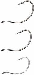 Cârlig Savage Gear Dropshot Super Slide 10 pcs # 4 Cârlig - 1