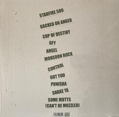 Vinylplade Amyl & The Sniffers - Amyl & The Sniffers (LP) - 2