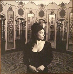 LP ploča Angel Olsen - All Mirrors (2 LP) - 2
