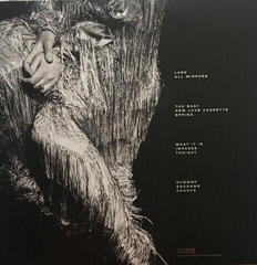 LP ploča Angel Olsen - All Mirrors (2 LP) - 3