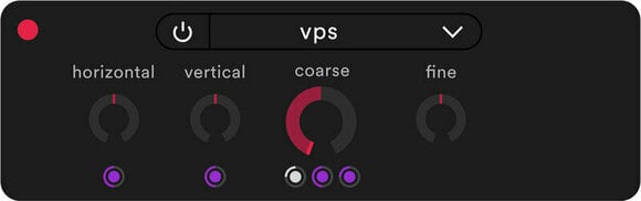 VST Instrument Future Audio Workshop FAW Circle2 Synthesizer (Digital product) - 2