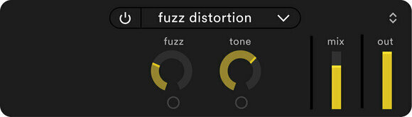 VST Instrument Future Audio Workshop FAW Circle2 Synthesizer (Digital product) - 6