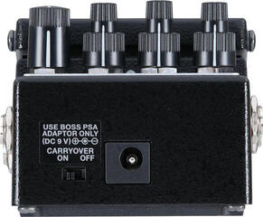 Efecto de guitarra Boss RE-2 Efecto de guitarra - 2
