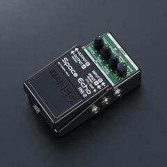 Efecto de guitarra Boss RE-2 Efecto de guitarra - 3