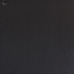 Vinüülplaat Aphex Twin - Computer Controlled Acoustic Instruments PT2 (12" Vinyl) - 3