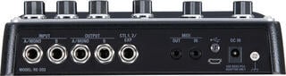 Efecto de guitarra Boss RE-202 Efecto de guitarra - 2