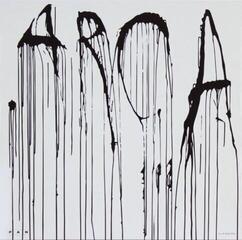 Disco in vinile Arca - &&&&& (LP) - 1