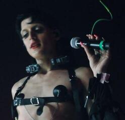 Disco in vinile Arca - &&&&& (LP) - 2