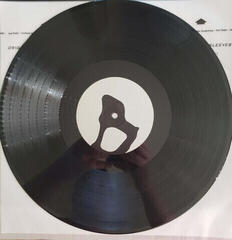 LP deska Arca - KICK I (LP) - 2
