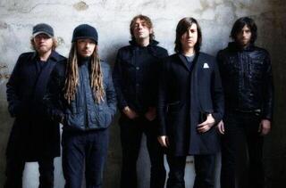 LP ploča Archive - Versions (LP) - 2