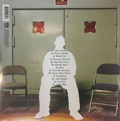 Disco de vinil Atmosphere - You Can't Imagine How Much Fun We're Having (2 LP) - 2