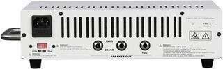 Röhre Gitarrenverstärker MOOER Tube Engine Röhre Gitarrenverstärker - 4